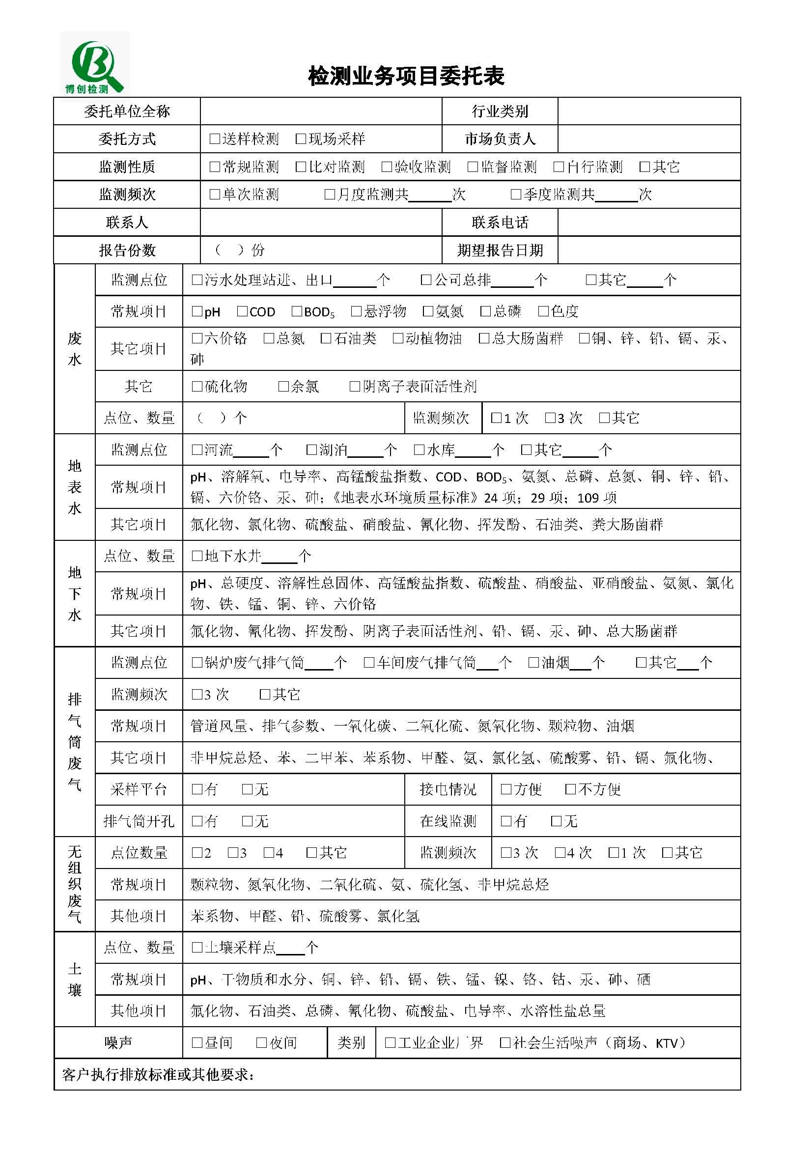 業(yè)務現場踏勘表20180802.jpg